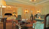King George Palace 